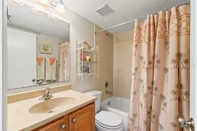 2700 Ocean Shore Boulevard #315, Ormond Beach, FL 32176 - Photo 19