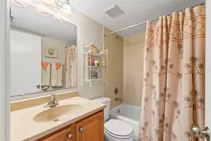 2700 Ocean Shore Blvd, Ormond Beach, FL 32176 - Photo 19