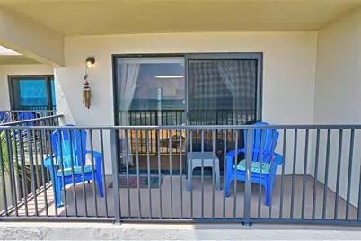2700 Ocean Shore Boulevard #315, Ormond Beach, FL 32176 - Photo 21