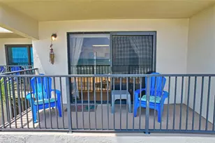 2700 Ocean Shore Blvd, Ormond Beach, FL 32176 - Photo 21