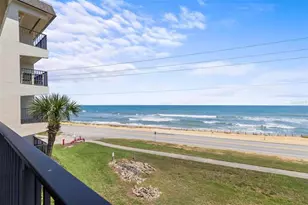 2700 Ocean Shore Blvd, Ormond Beach, FL 32176 - Photo 25