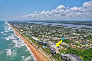 2700 Ocean Shore Blvd, Ormond Beach, FL 32176 - Photo 37