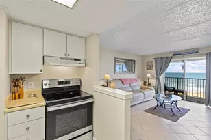 2700 Ocean Shore Blvd, Ormond Beach, FL 32176 - Photo 11
