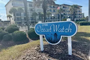 2700 Ocean Shore Blvd, Ormond Beach, FL 32176 - Photo 1