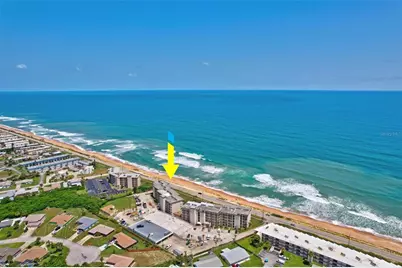 2700 Ocean Shore Boulevard #315, Ormond Beach, FL 32176 - Photo 33