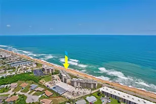 2700 Ocean Shore Blvd, Ormond Beach, FL 32176 - Photo 33