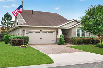 3618 NW 55th Circle, Ocala, FL 34482 - Photo 1