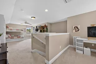 3618 NW 55th Cir, Ocala, FL 34482 - Photo 39
