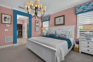 3618 NW 55th Cir, Ocala, FL 34482 - Photo 25