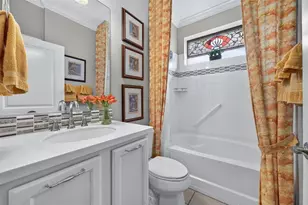3618 NW 55th Cir, Ocala, FL 34482 - Photo 33