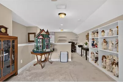 3618 NW 55th Circle, Ocala, FL 34482 - Photo 43