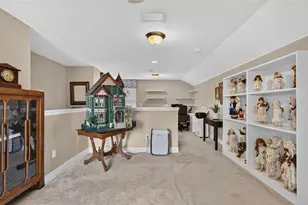 3618 NW 55th Cir, Ocala, FL 34482 - Photo 43