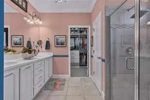 3618 NW 55th Cir, Ocala, FL 34482 - Photo 27