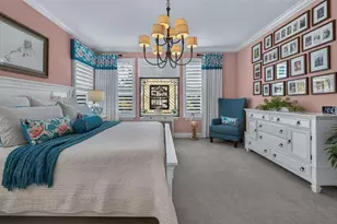 3618 NW 55th Cir, Ocala, FL 34482 - Photo 23