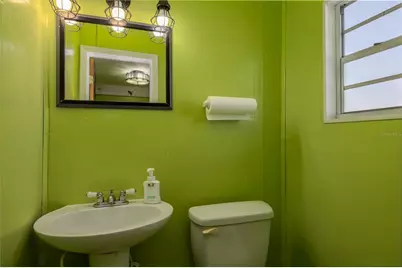 429 N Ridgewood Avenue, Daytona Beach, FL 32114 - Photo 21