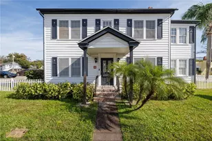 429 N Ridgewood Ave, Daytona Beach, FL 32114 - Photo 1