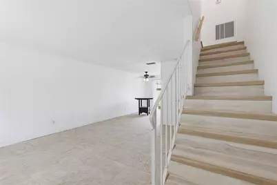 429 N Ridgewood Avenue, Daytona Beach, FL 32114 - Photo 27