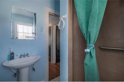 429 N Ridgewood Avenue, Daytona Beach, FL 32114 - Photo 15