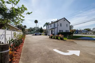 429 N Ridgewood Avenue, Daytona Beach, FL 32114 - Photo 5