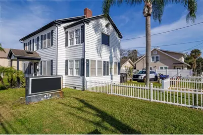 429 N Ridgewood Avenue, Daytona Beach, FL 32114 - Photo 7