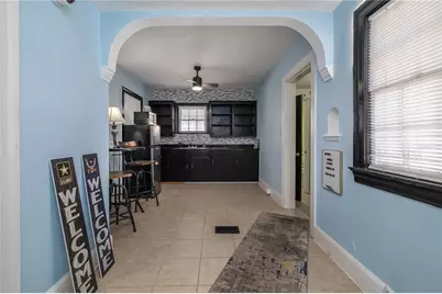 429 N Ridgewood Avenue, Daytona Beach, FL 32114 - Photo 13