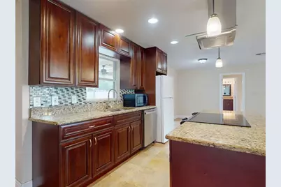 2125 E Parkton Drive, Deltona, FL 32725 - Photo 3