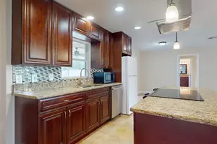2125 E Parkton Dr, Deltona, FL 32725 - Photo 3