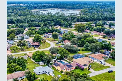 2125 E Parkton Drive, Deltona, FL 32725 - Photo 21