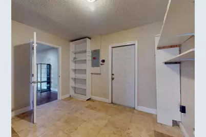 2125 E Parkton Drive, Deltona, FL 32725 - Photo 9