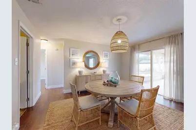 2125 E Parkton Drive, Deltona, FL 32725 - Photo 5