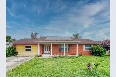2125 E Parkton Drive, Deltona, FL 32725 - Photo 1