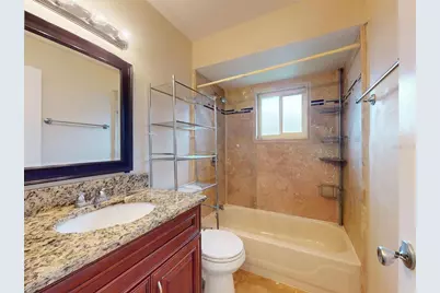 2125 E Parkton Drive, Deltona, FL 32725 - Photo 13