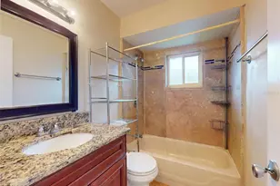 2125 E Parkton Dr, Deltona, FL 32725 - Photo 13