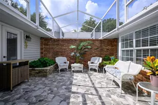 2525 S Glen Eagles Dr, Deland, FL 32724 - Photo 25