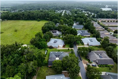 2525 S Glen Eagles Drive, Deland, FL 32724 - Photo 31