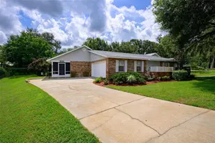 2525 S Glen Eagles Dr, Deland, FL 32724 - Photo 1