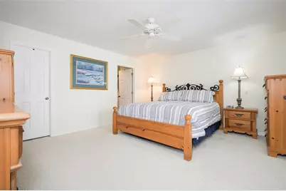2525 S Glen Eagles Drive, Deland, FL 32724 - Photo 13