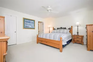 2525 S Glen Eagles Dr, Deland, FL 32724 - Photo 13