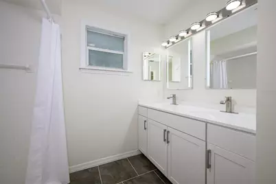 2525 S Glen Eagles Drive, Deland, FL 32724 - Photo 15