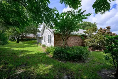 2525 S Glen Eagles Drive, Deland, FL 32724 - Photo 29