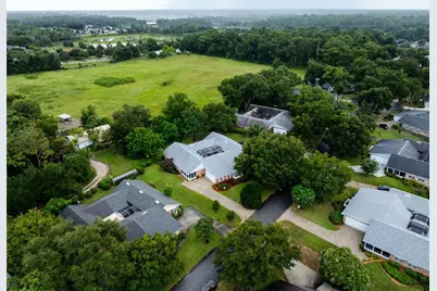 2525 S Glen Eagles Drive, Deland, FL 32724 - Photo 31