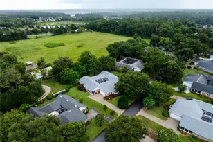 2525 S Glen Eagles Dr, Deland, FL 32724 - Photo 31