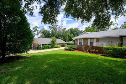 2525 S Glen Eagles Drive, Deland, FL 32724 - Photo 25