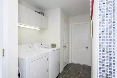 2525 S Glen Eagles Drive, Deland, FL 32724 - Photo 23