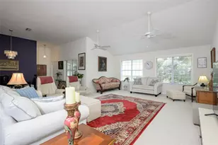 2525 S Glen Eagles Dr, Deland, FL 32724 - Photo 11