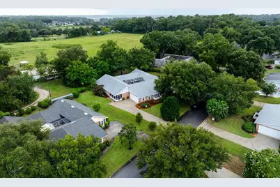 2525 S Glen Eagles Drive, Deland, FL 32724 - Photo 29