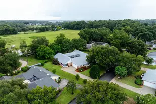 2525 S Glen Eagles Dr, Deland, FL 32724 - Photo 29