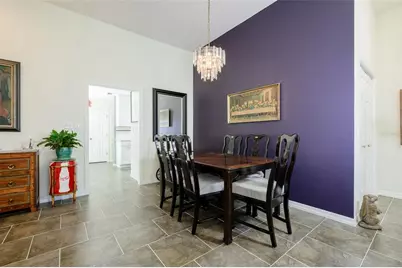 2525 S Glen Eagles Drive, Deland, FL 32724 - Photo 5