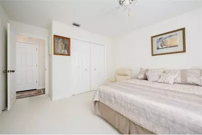 2525 S Glen Eagles Drive, Deland, FL 32724 - Photo 19