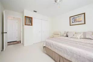 2525 S Glen Eagles Dr, Deland, FL 32724 - Photo 19